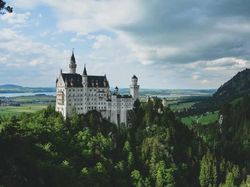 평택배수구막힘