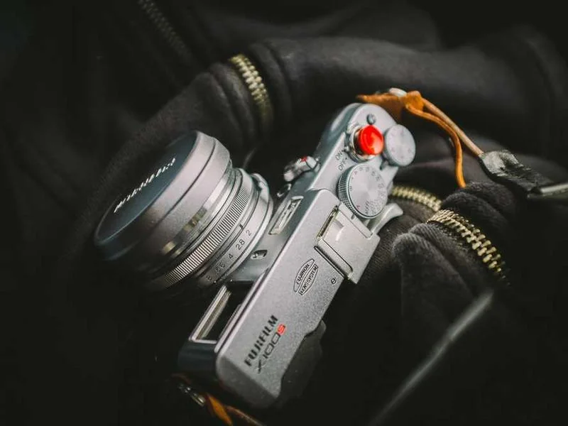 평택배수구막힘