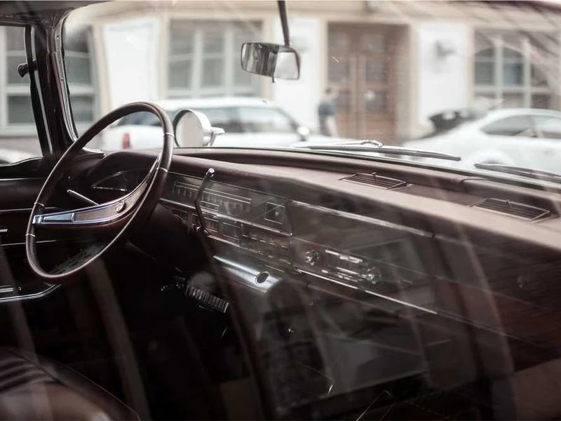 평택배수구막힘