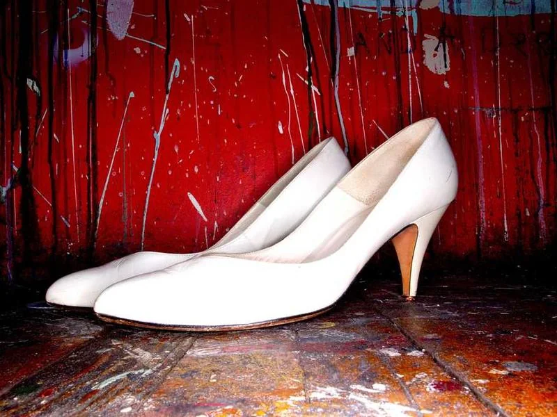 평택싱크대뚫음