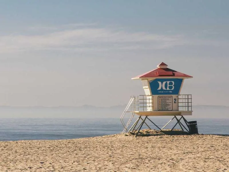 평택싱크대뚫음