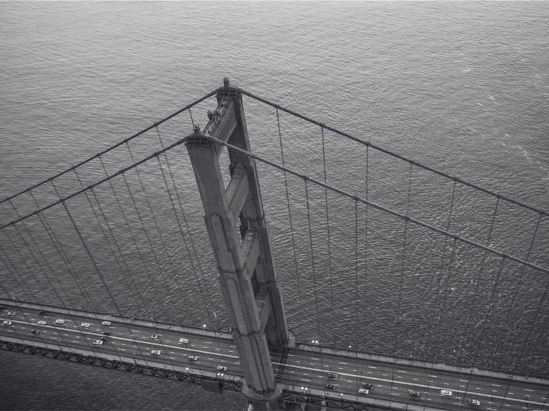 평택싱크대뚫음