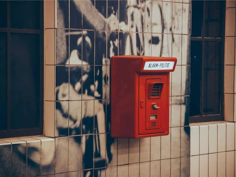 평택싱크대뚫음