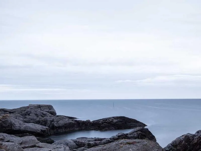 평택싱크대뚫음