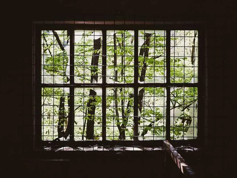 평택싱크대막힘