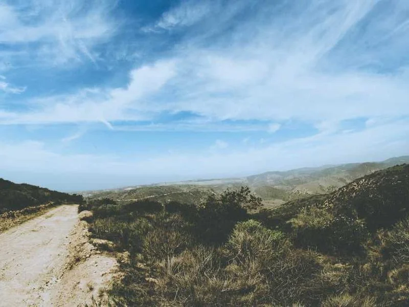 평택싱크대막힘