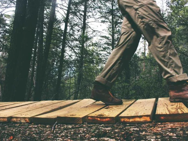 평택싱크대막힘