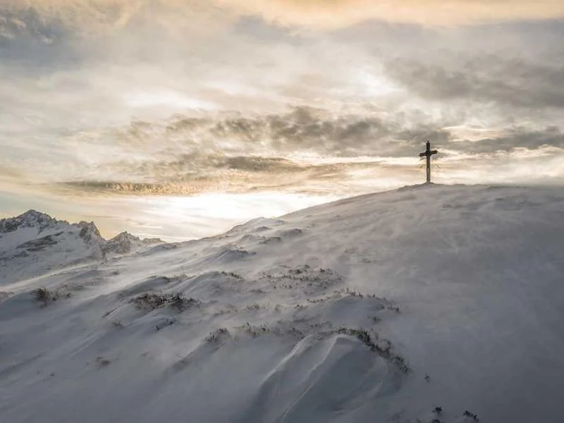 평택싱크대막힘