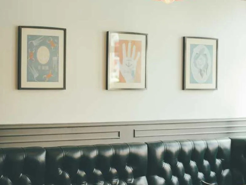 평택싱크대막힘