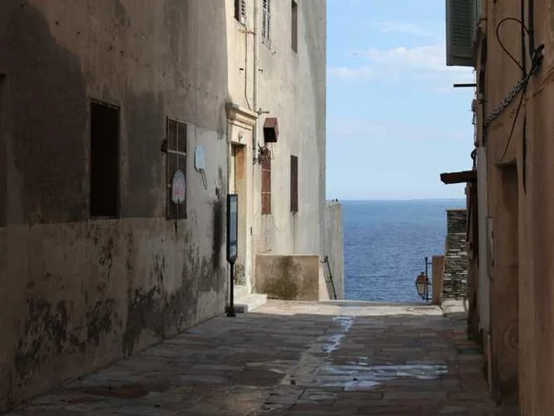 평택싱크대역류