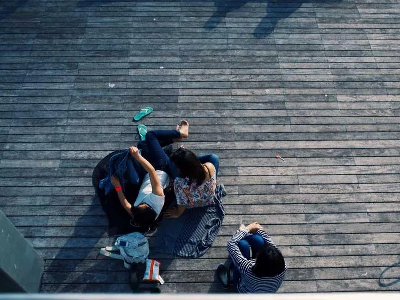 평택싱크대역류