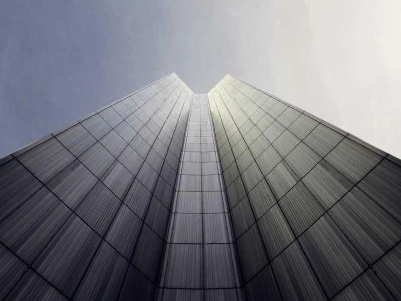 평택싱크대역류