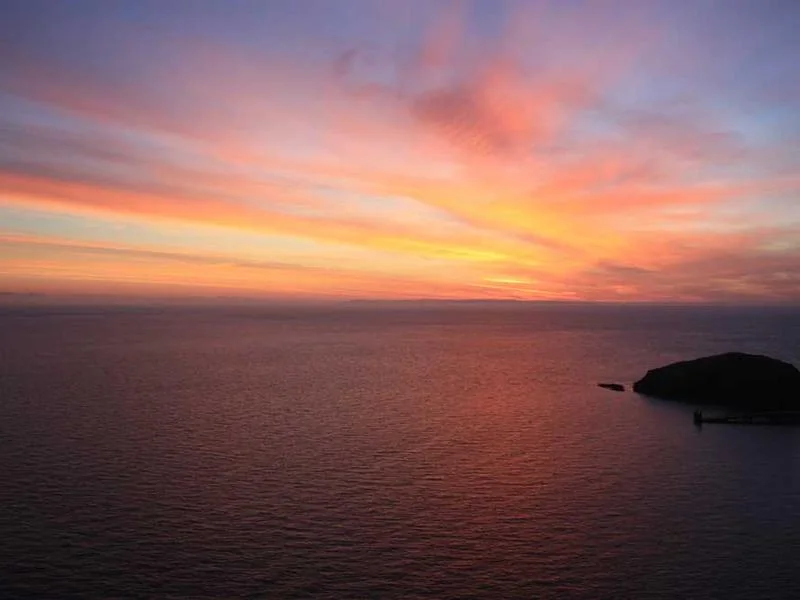 평택싱크대역류