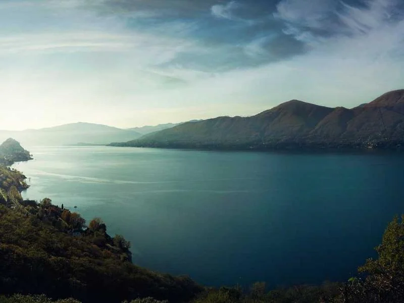 평택싱크대역류