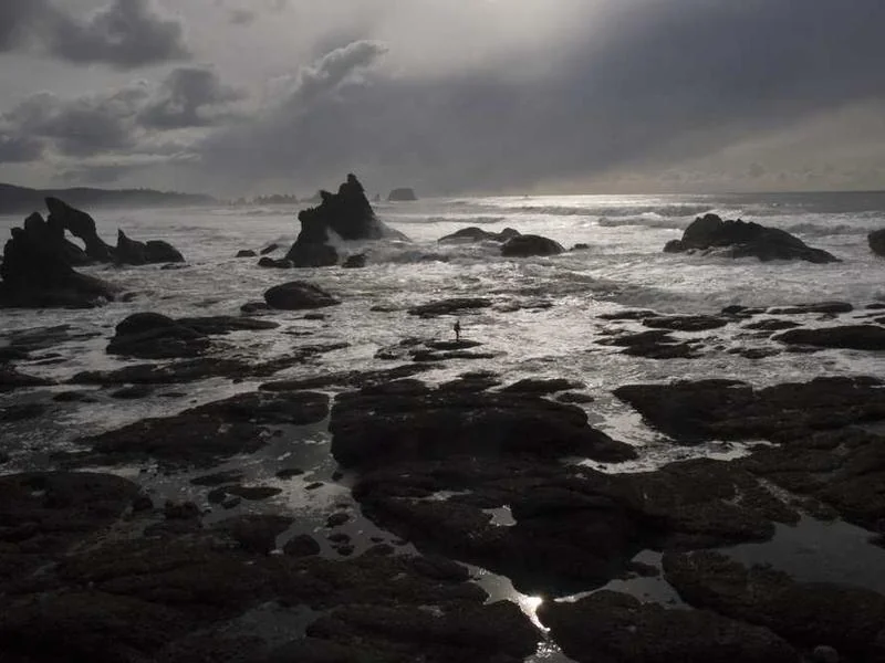 평택싱크대역류