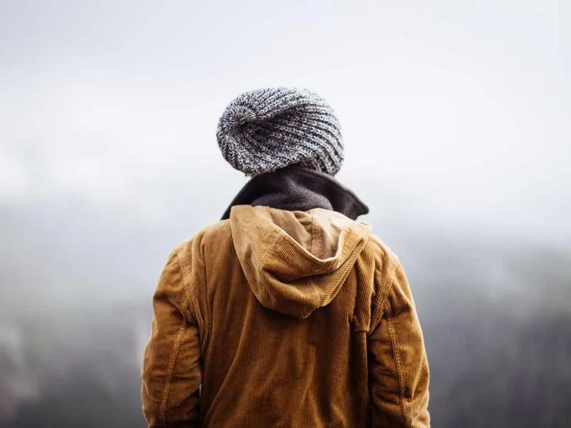 평택싱크대역류