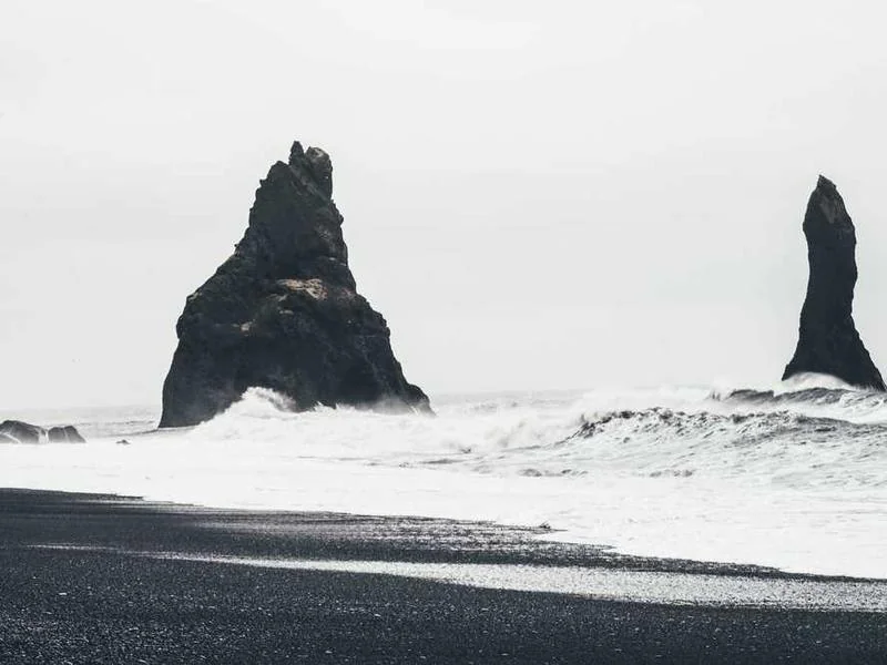 평택오수관막힘