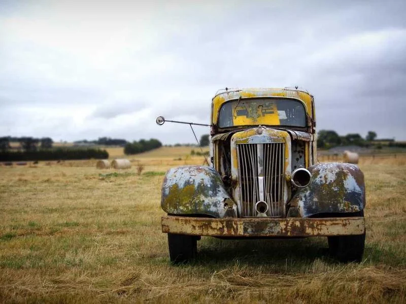 평택오수관막힘