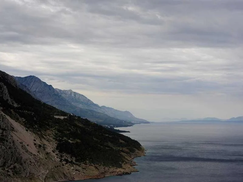 평택오수관막힘