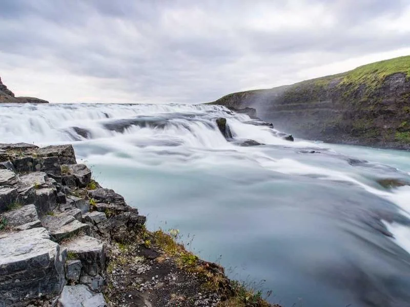 평택오수관막힘