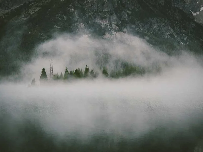 평택우수관막힘