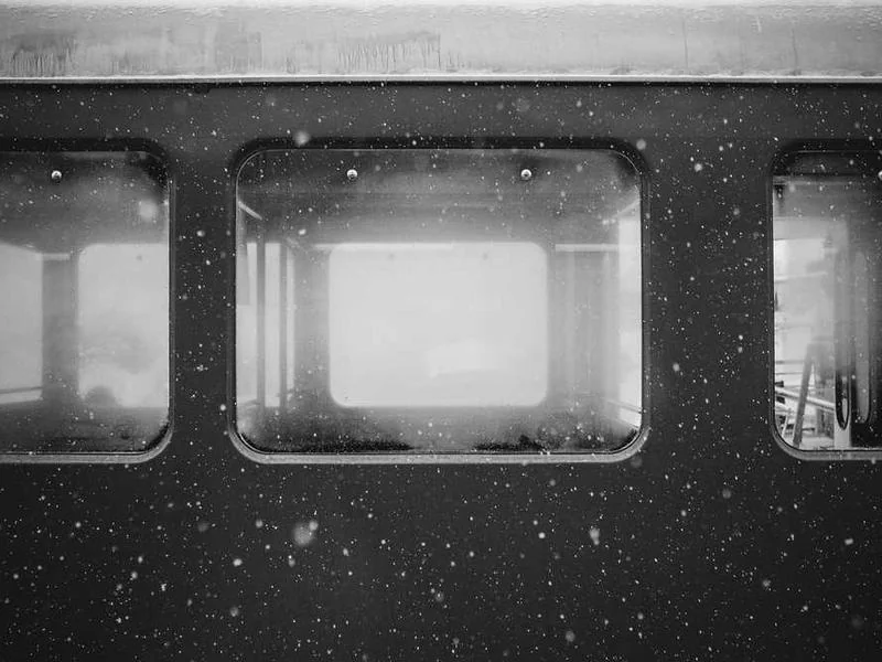 평택우수관막힘