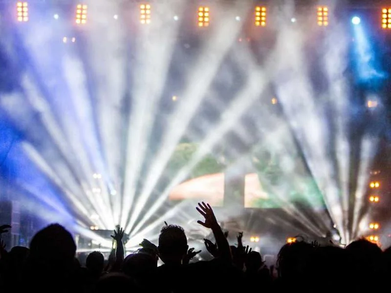 평택우수관막힘