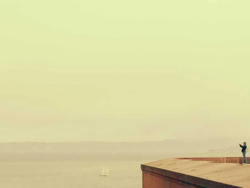 평택하수관막힘