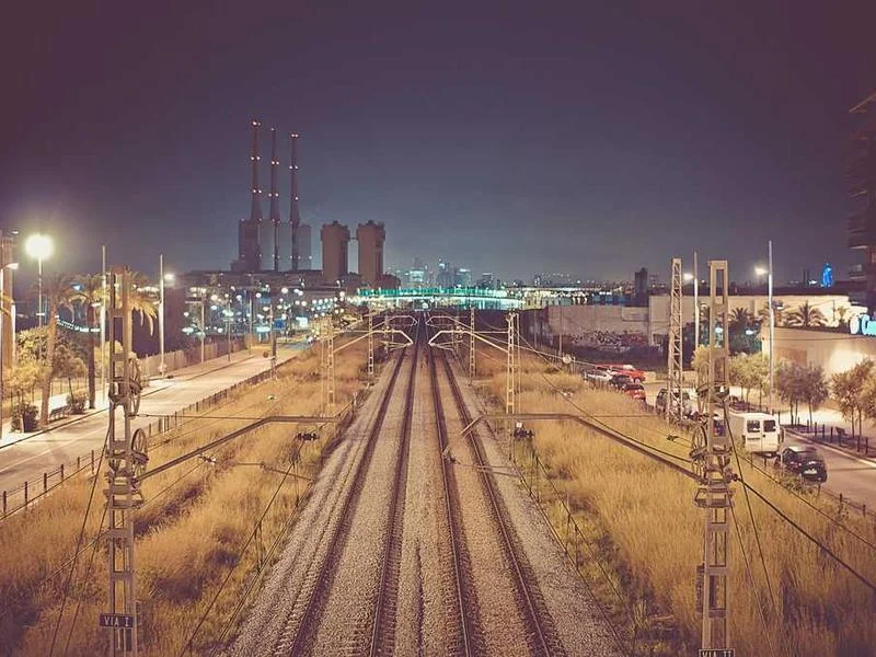 평택하수관막힘