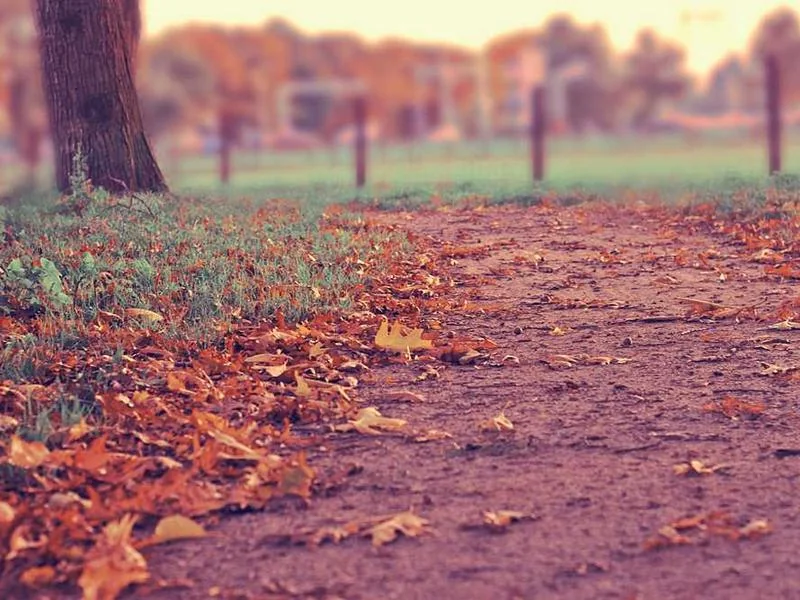 평택하수구긴급출동