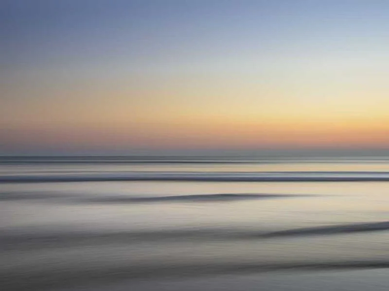 평택하수구긴급출동