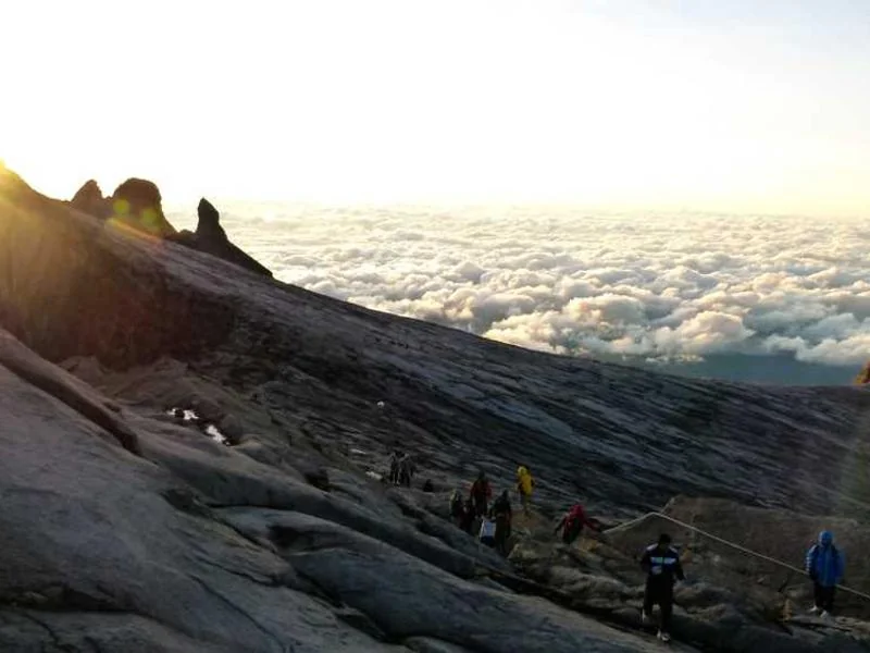 평택하수구긴급출동