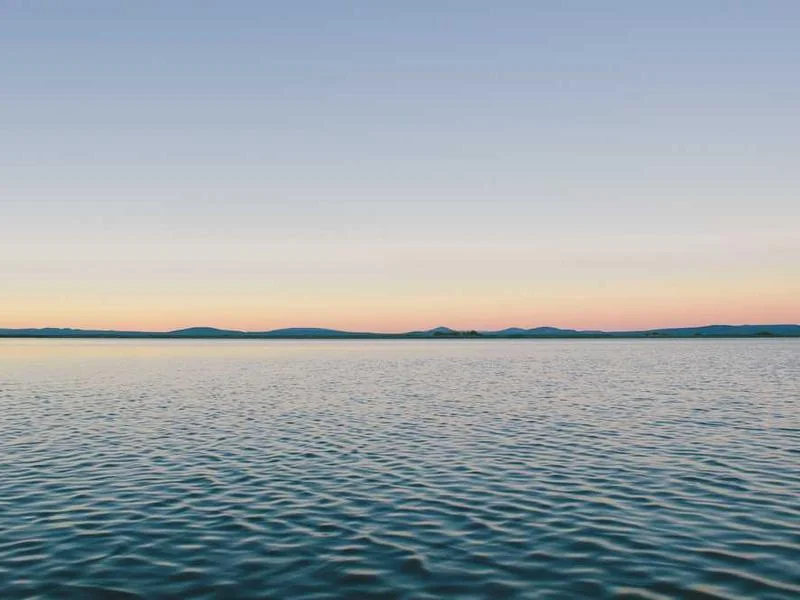 평택하수구긴급출동