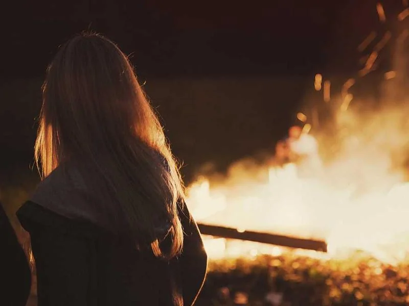 평택하수구뚫는업체