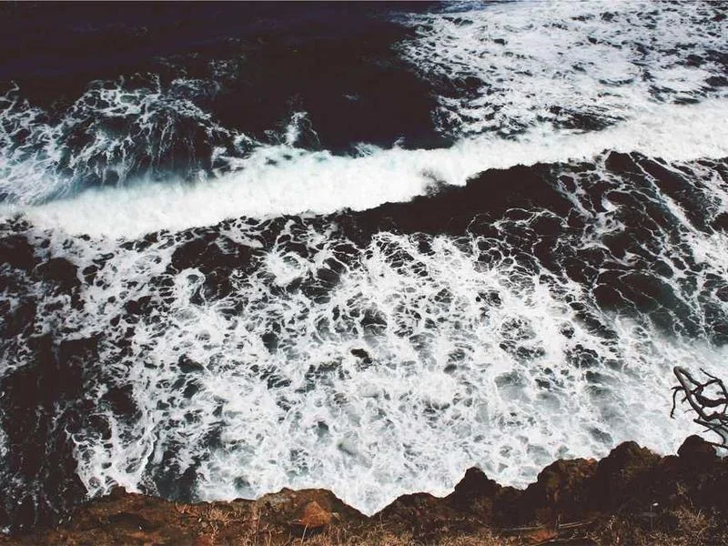 평택하수구뚫는업체