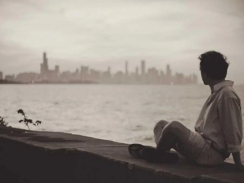 평택하수구뚫는업체