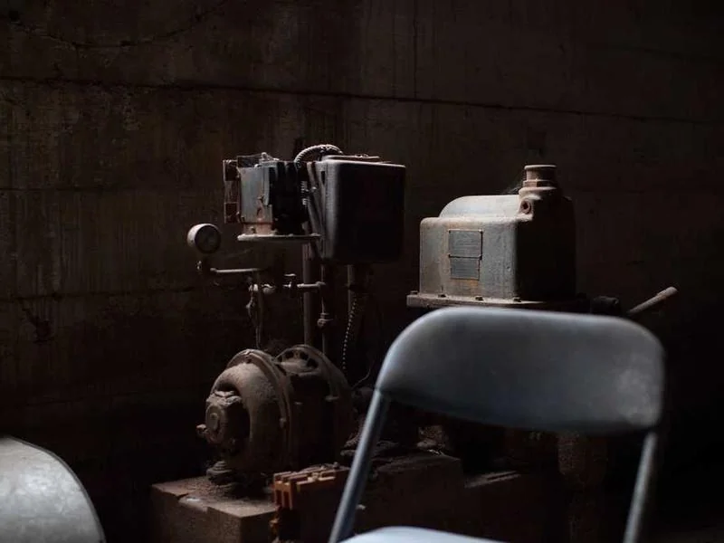 평택하수구뚫음