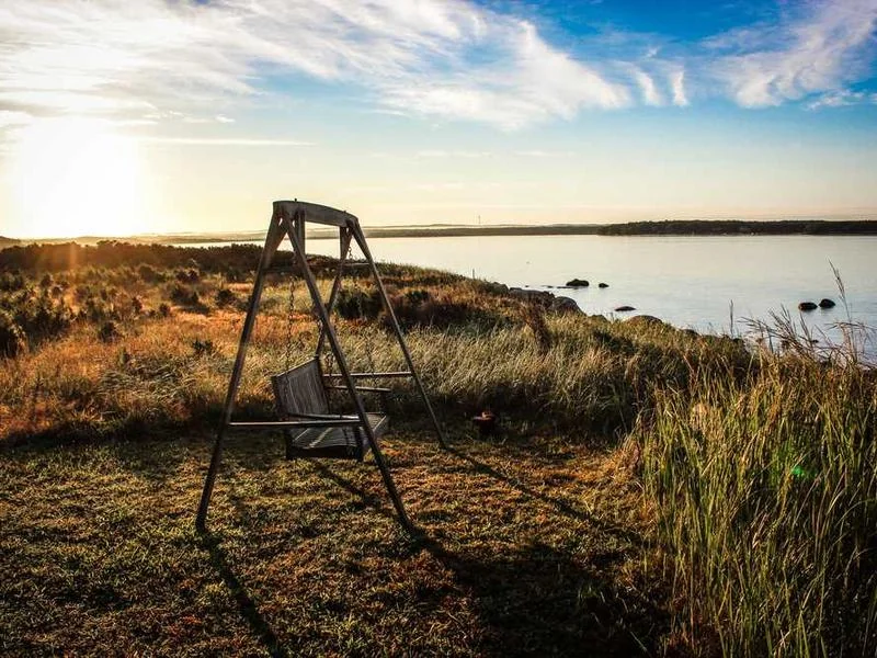 평택하수구뚫음