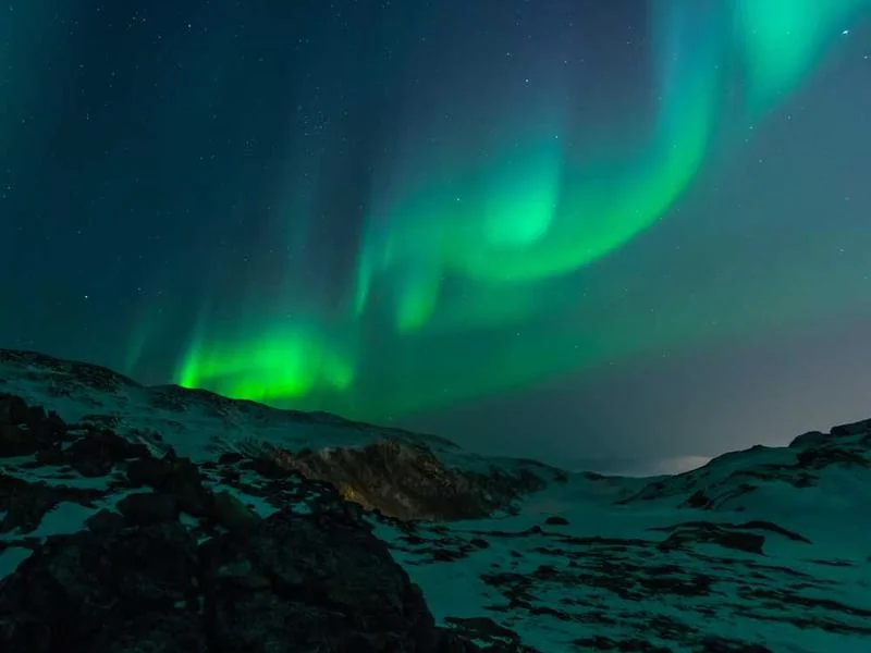 평택하수구뚫음