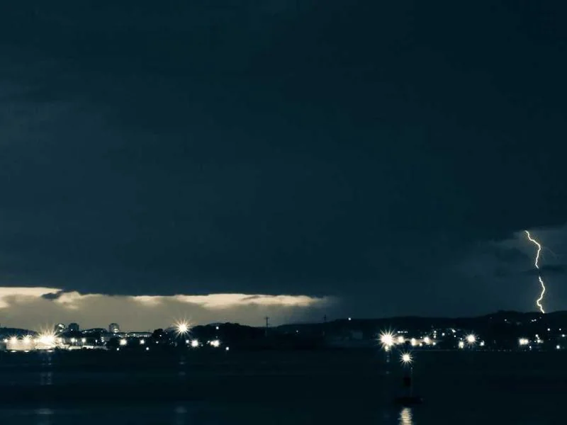 평택하수구뚫음