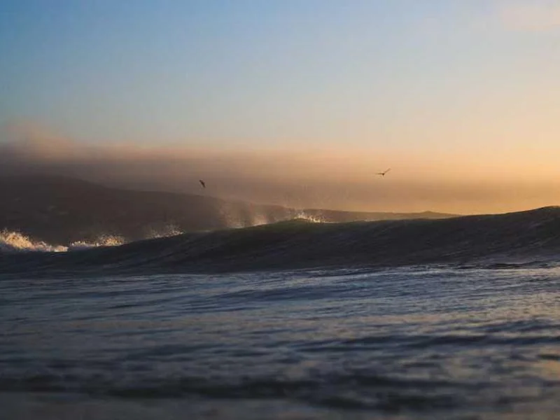 평택하수구뚫음