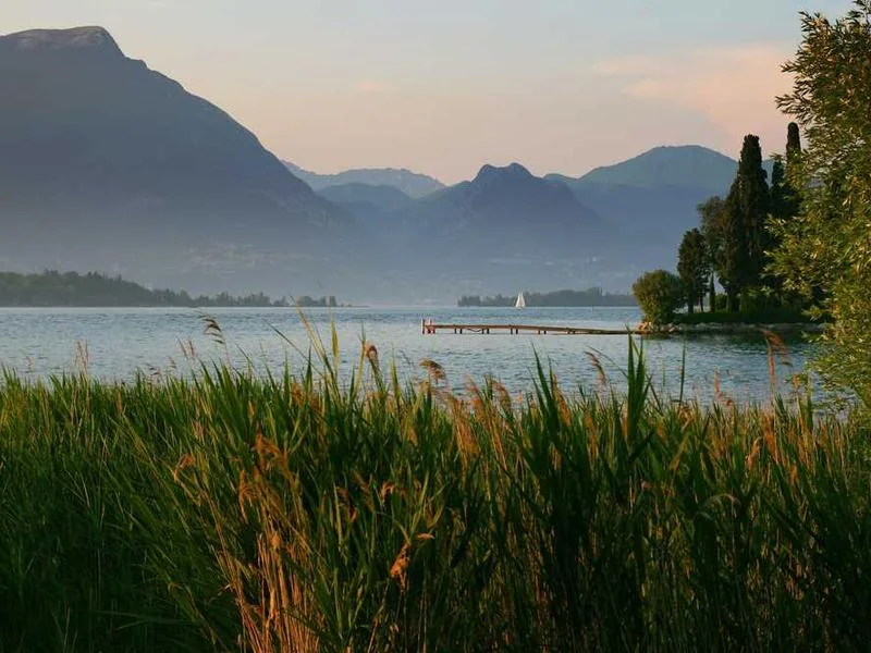 평택하수구막힘