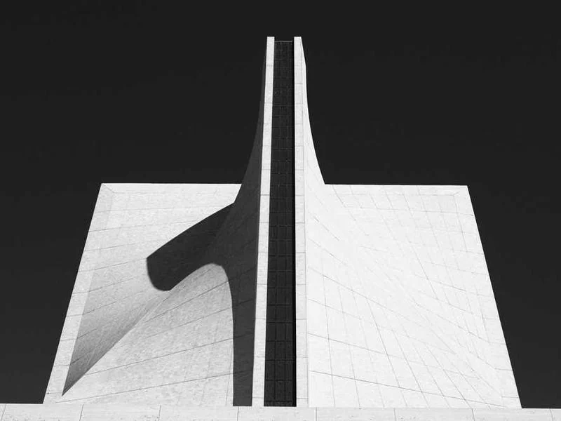 평택하수구역류