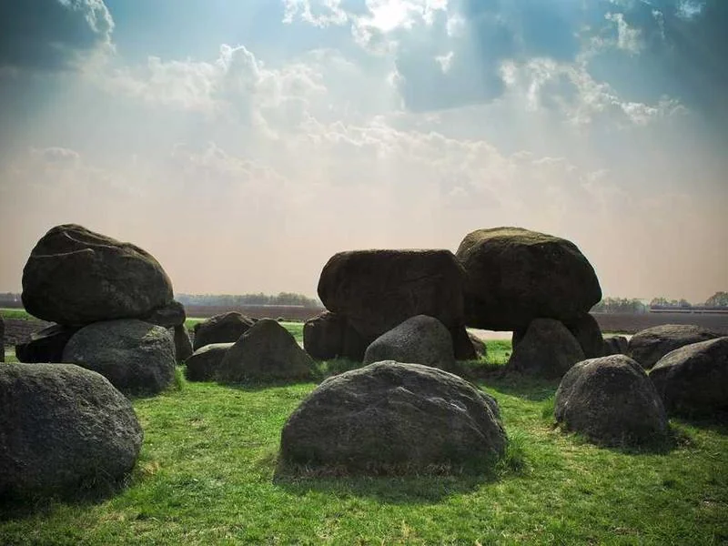 평택하수구역류