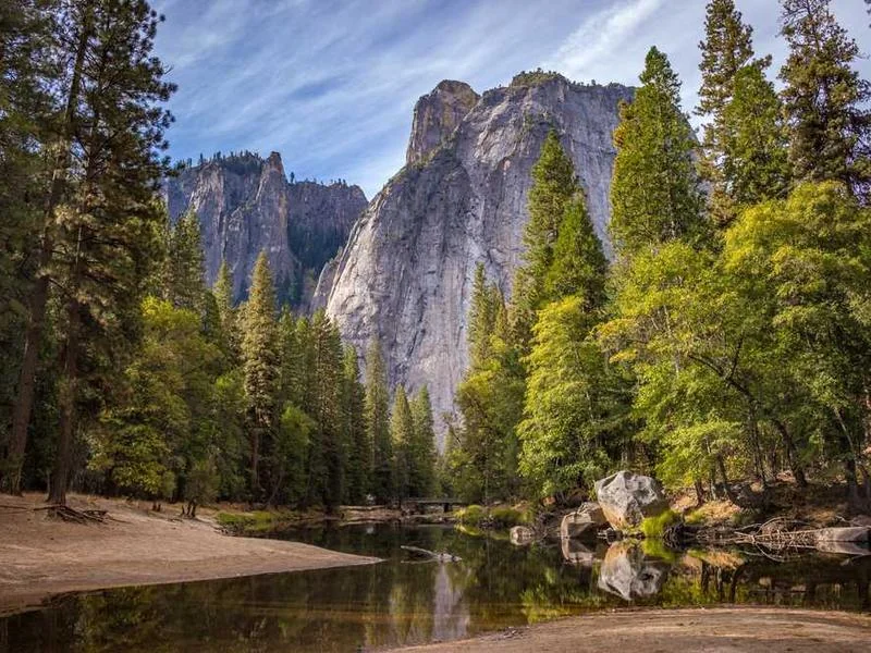 평택오수관막힘