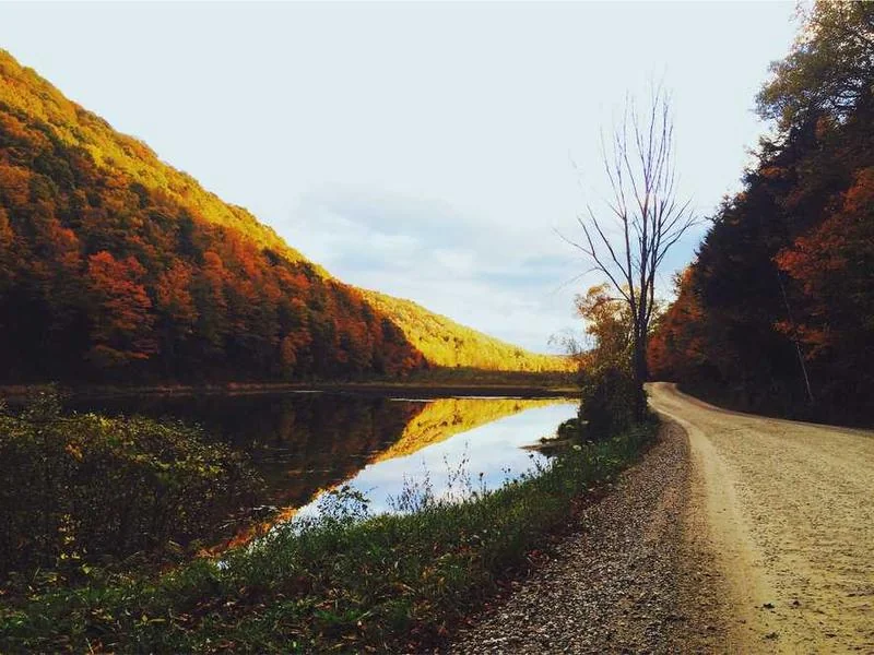 평택하수구막힘