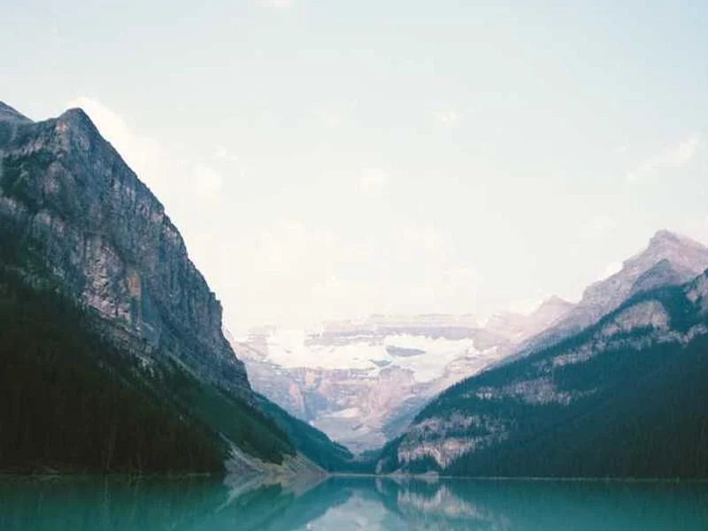 평택하수구막힘