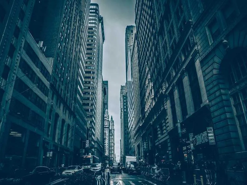 평택하수구막힘