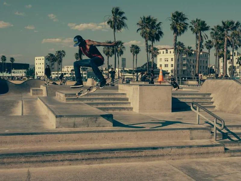 평택하수구막힘